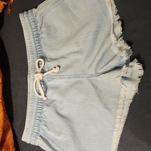 Aerie Shorts